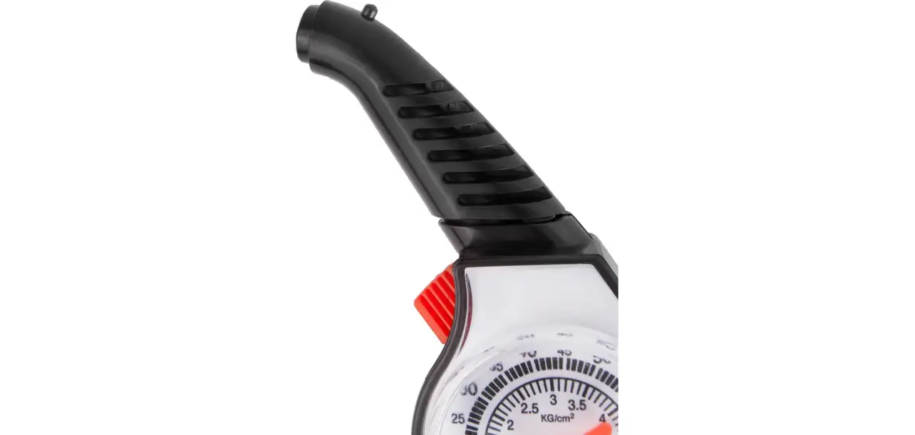 Фотография товара №3