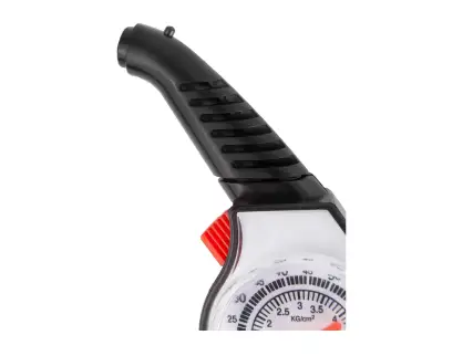 Фотография товара №3