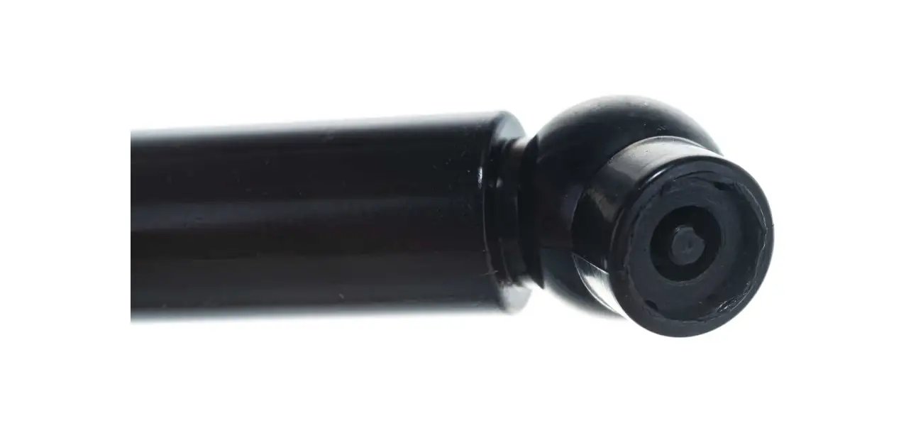 Фотография товара №4