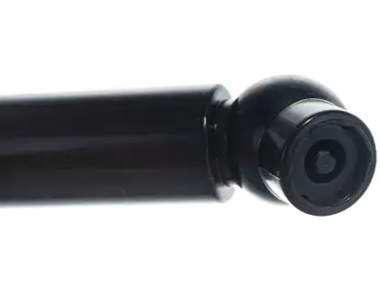 Фотография товара №4