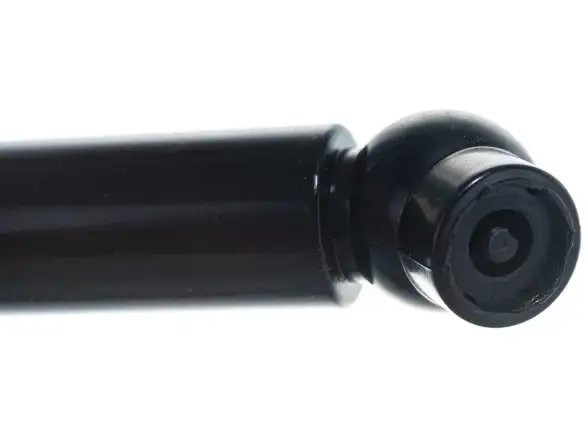 Фотография товара №4