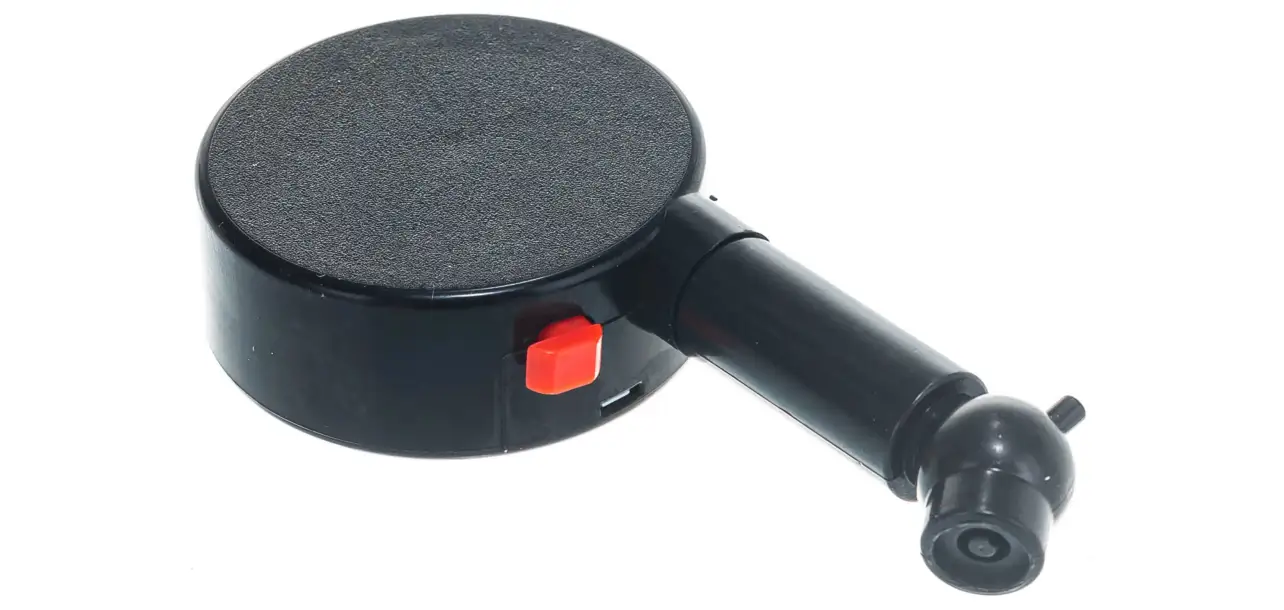 Фотография товара №5