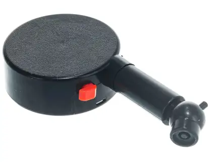 Фотография товара №5