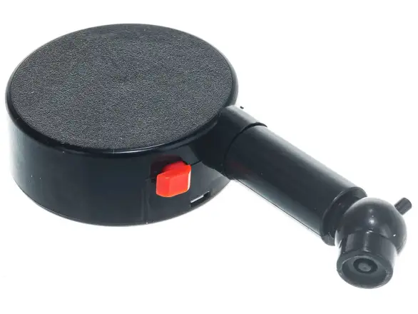 Фотография товара №5