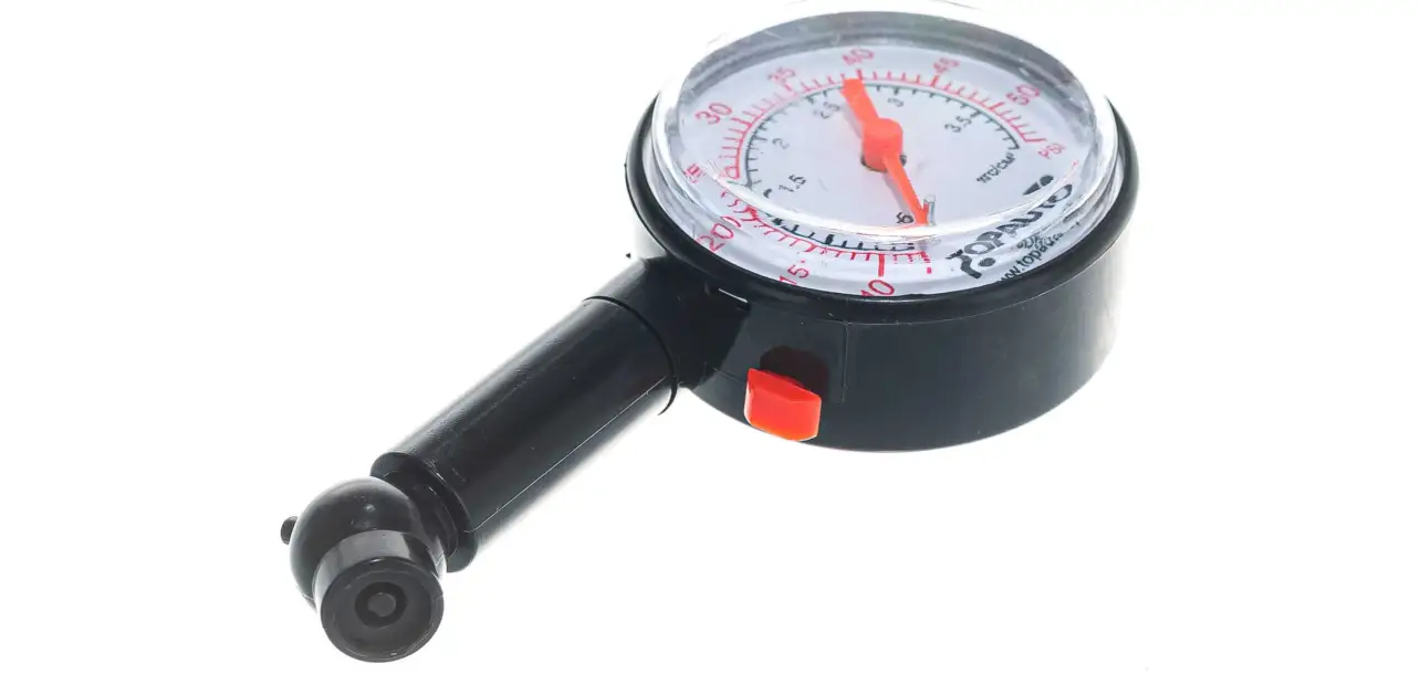 Фотография товара №6