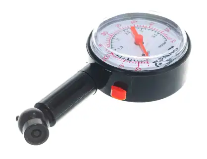 Фотография товара №6