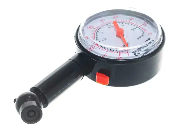 Фотография товара №6