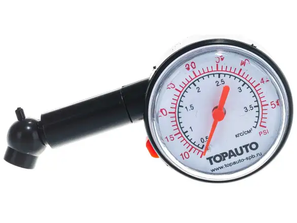 Фотография товара №7