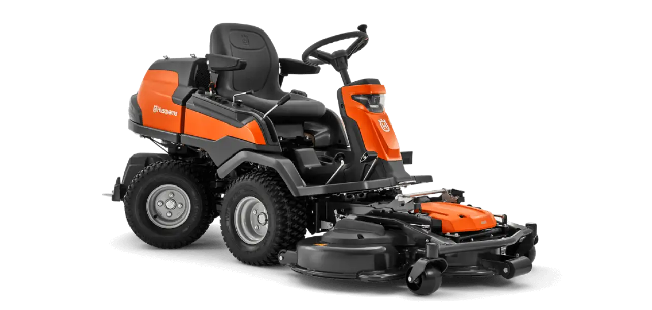 Фотография товара №1