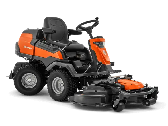 Фотография товара №1