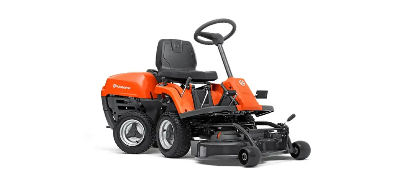 Фотография товара №1