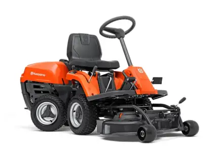 Фотография товара №1