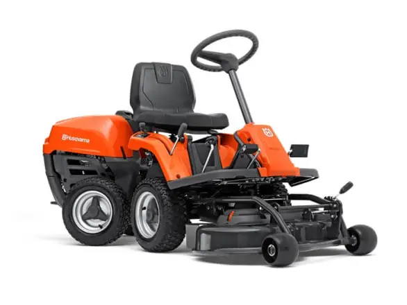 Фотография товара №1