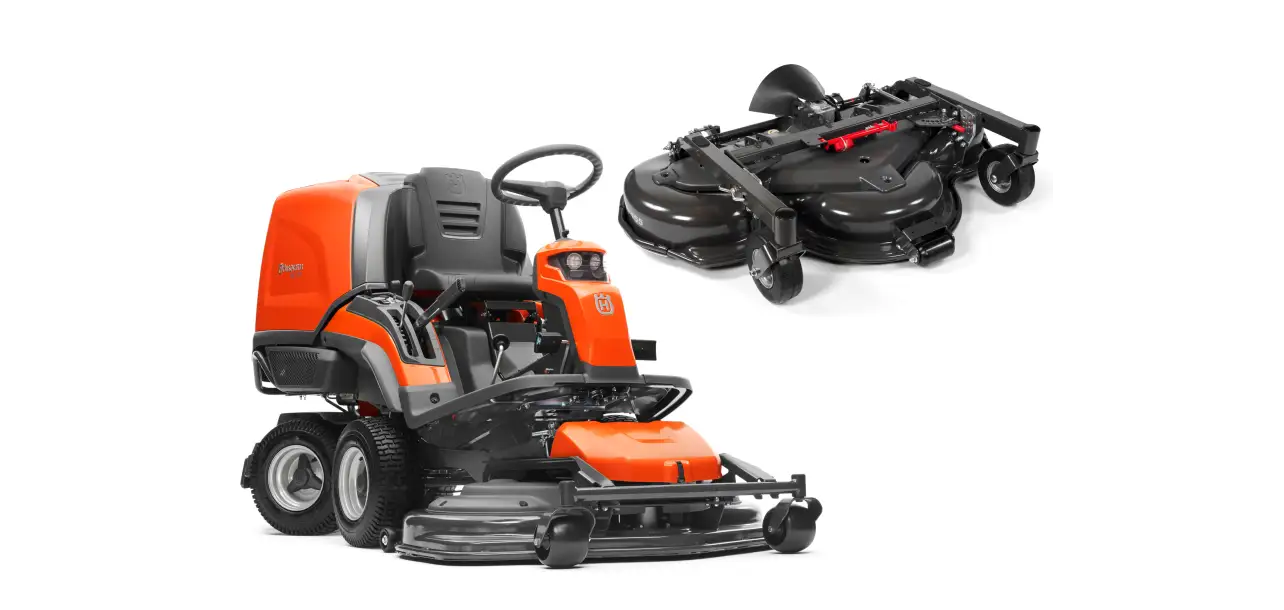 Фотография товара №1