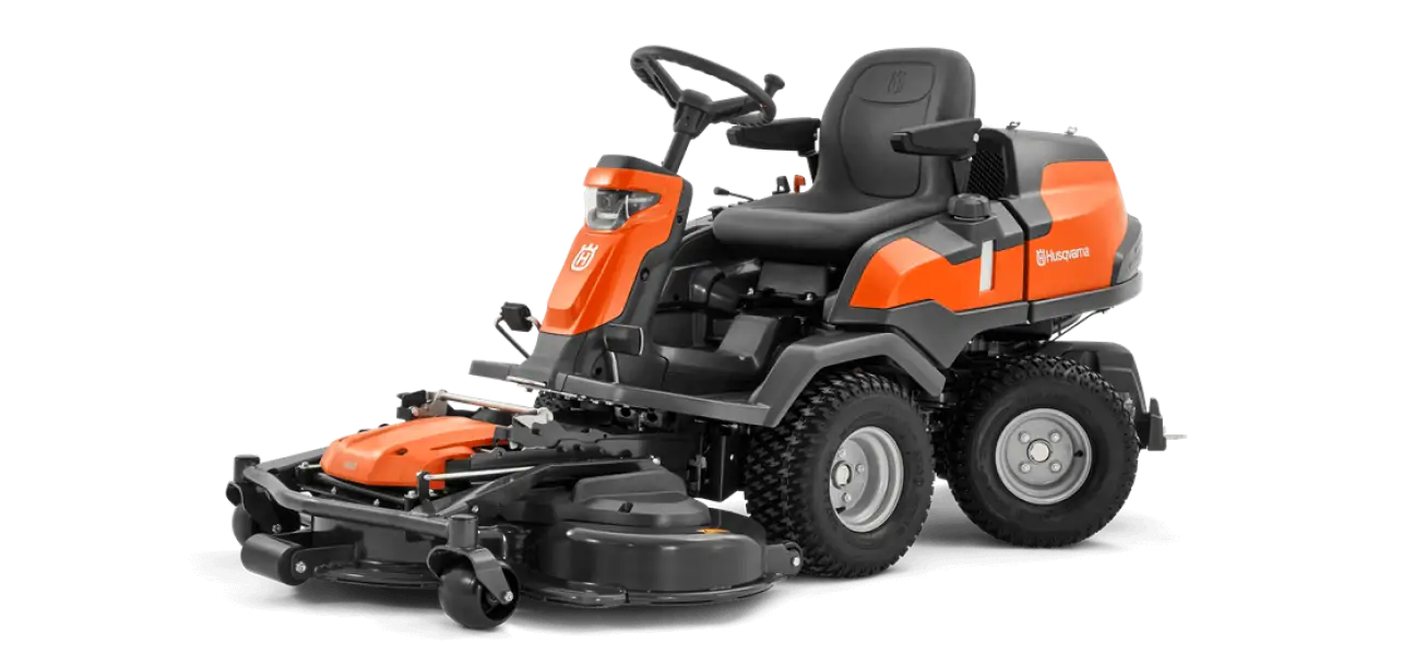 Фотография товара №2