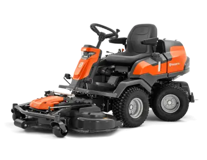 Фотография товара №2