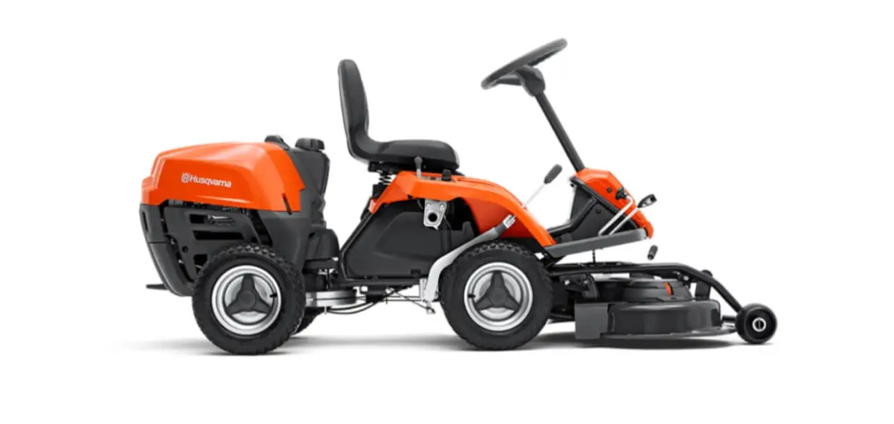 Фотография товара №2