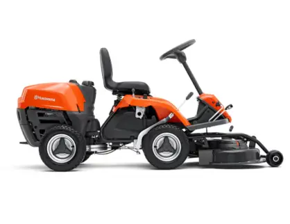 Фотография товара №2