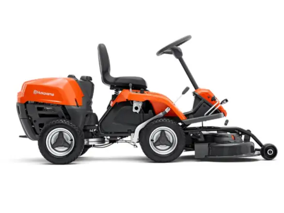 Фотография товара №2