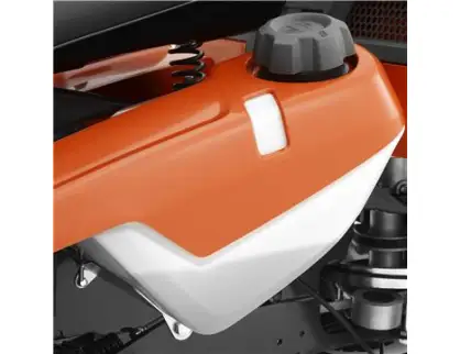 Фотография товара №2