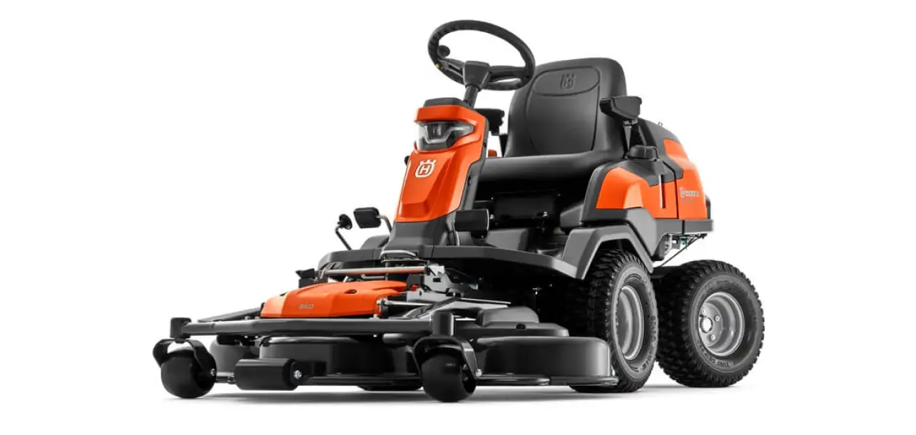 Фотография товара №11