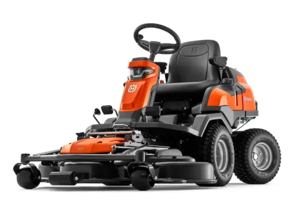 Фотография товара №11