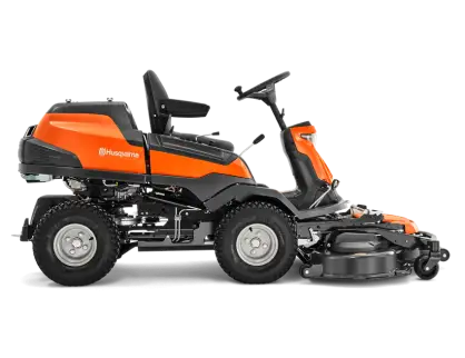 Фотография товара №3