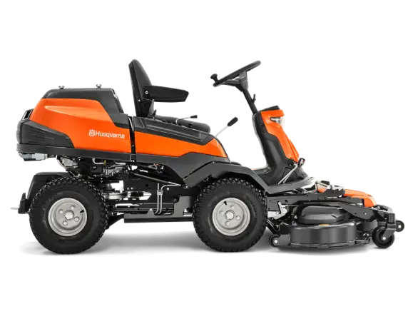 Фотография товара №3