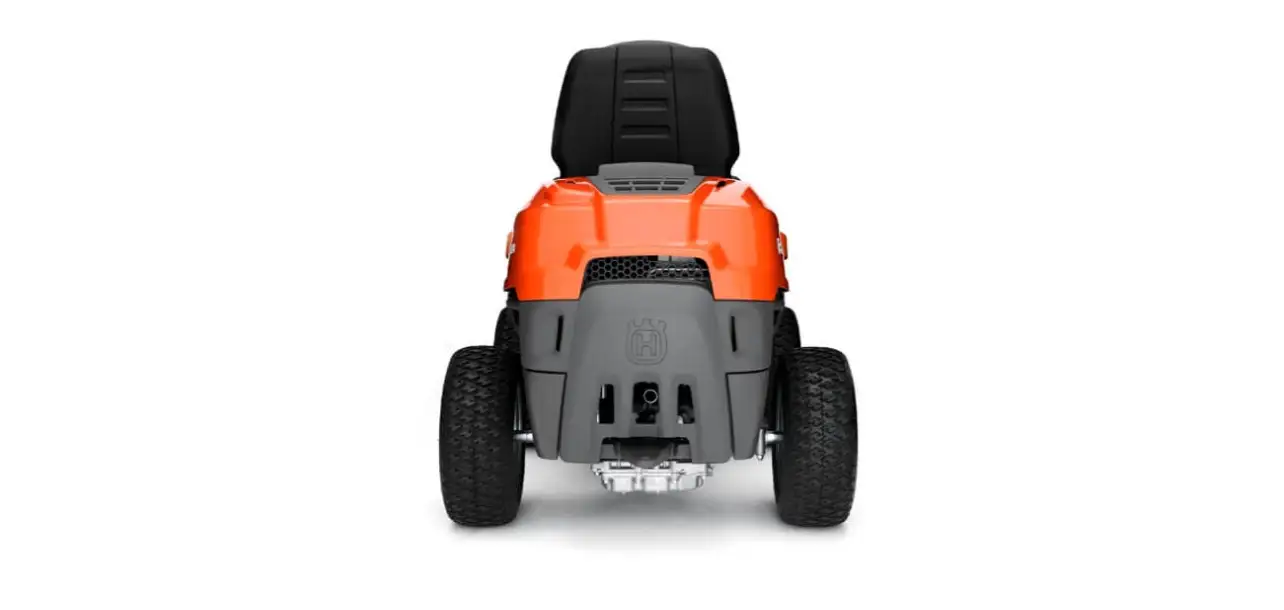 Фотография товара №3