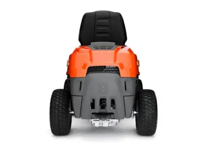 Фотография товара №3