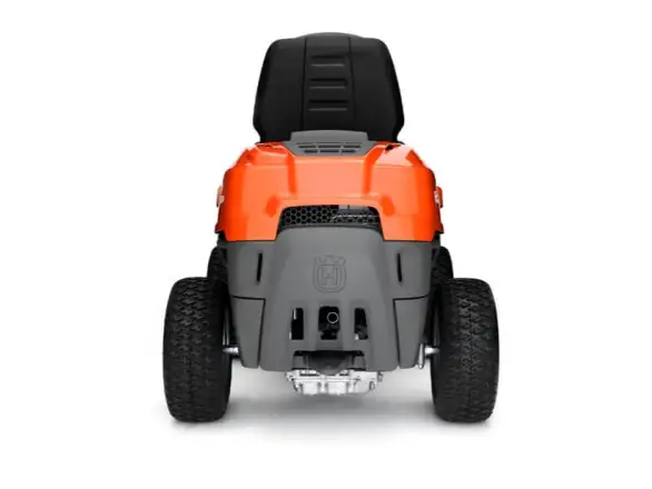 Фотография товара №3