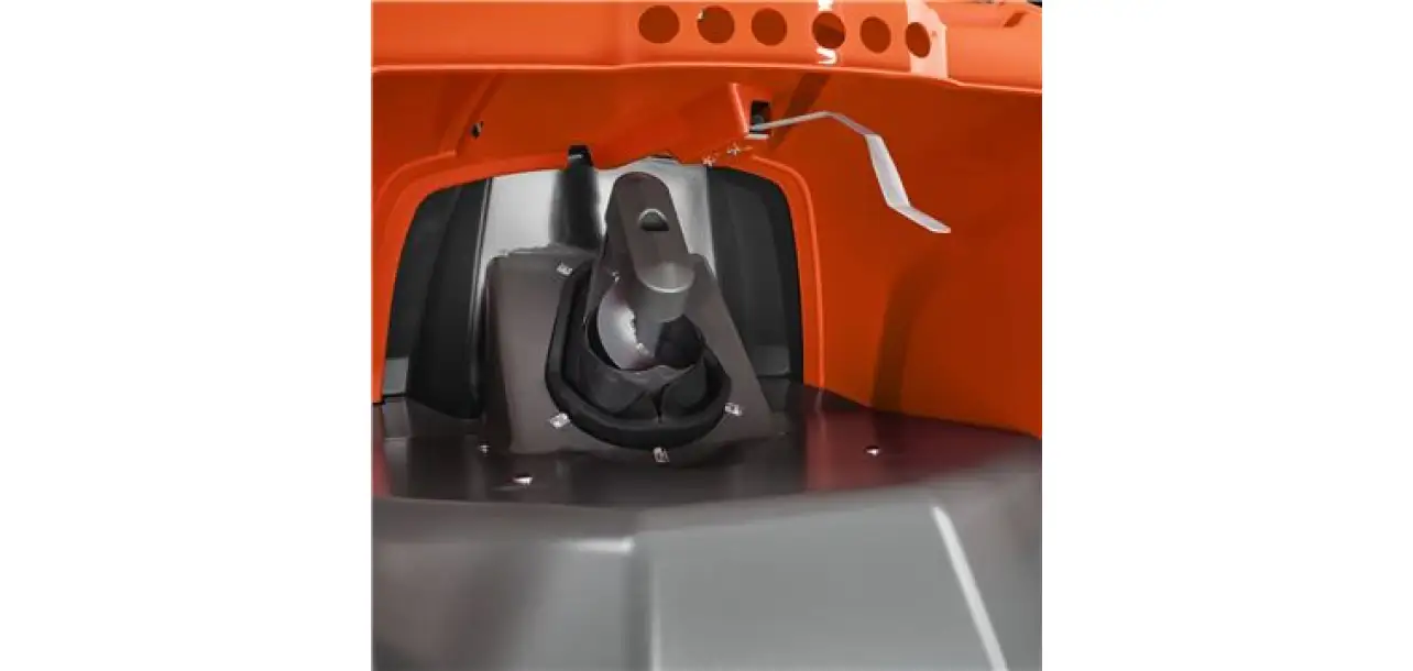 Фотография товара №3