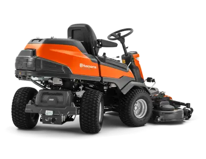 Фотография товара №4