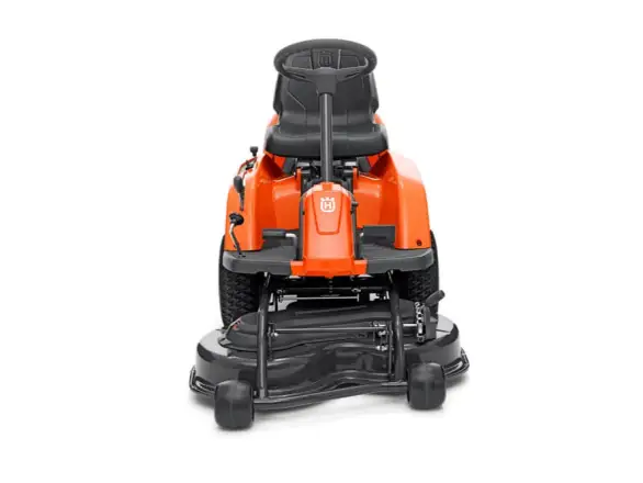 Фотография товара №4