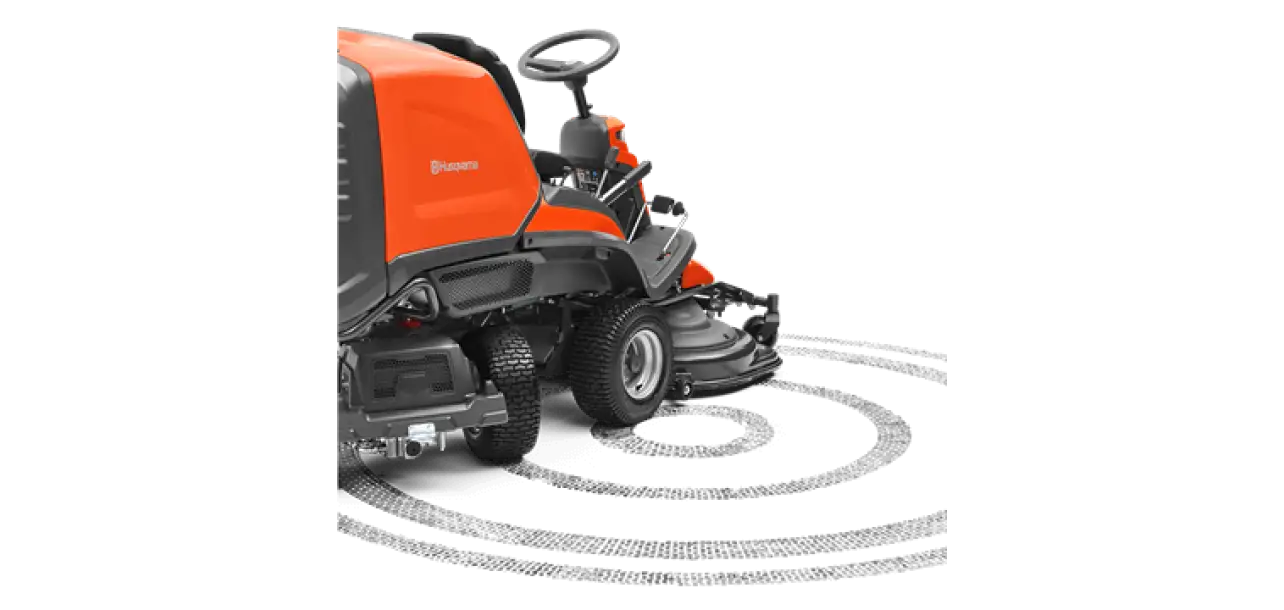 Фотография товара №4