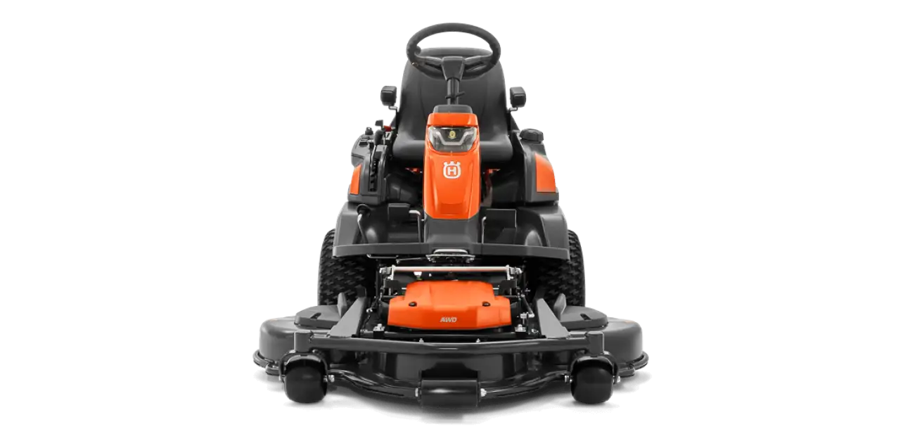 Фотография товара №5