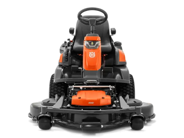 Фотография товара №5