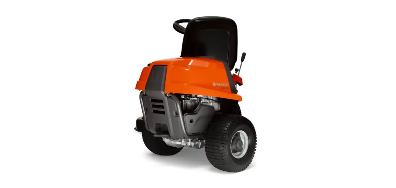 Фотография товара №5