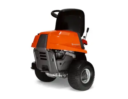 Фотография товара №5