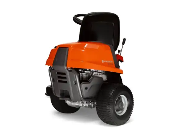 Фотография товара №5