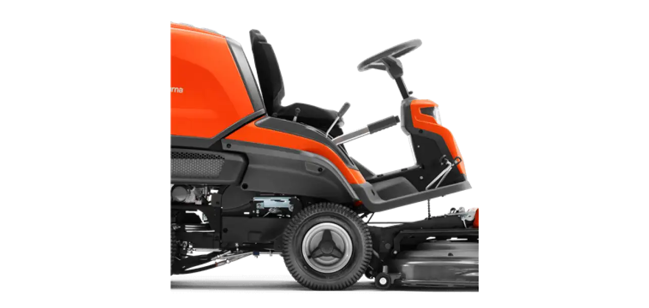 Фотография товара №5