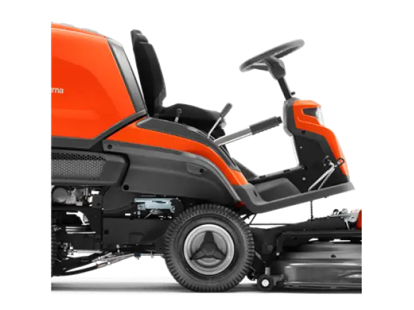 Фотография товара №5