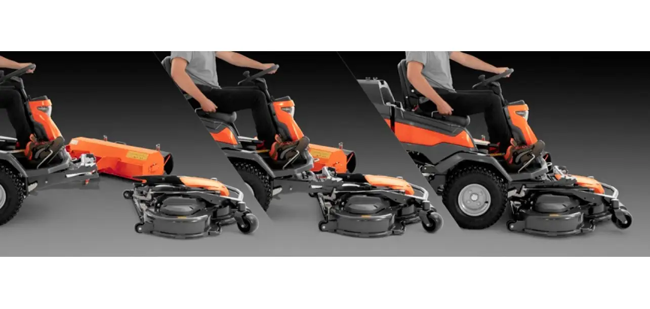 Фотография товара №6