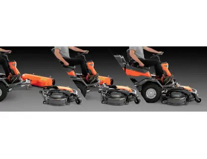 Фотография товара №6