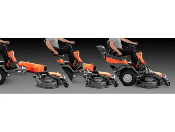 Фотография товара №6