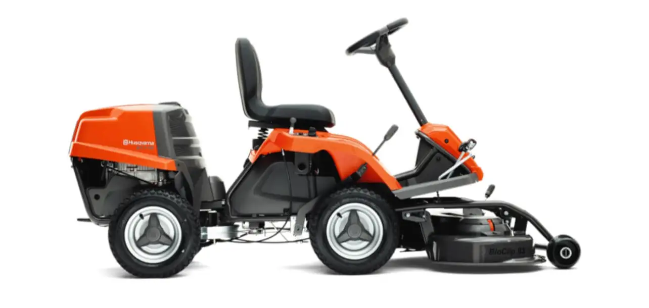 Фотография товара №6