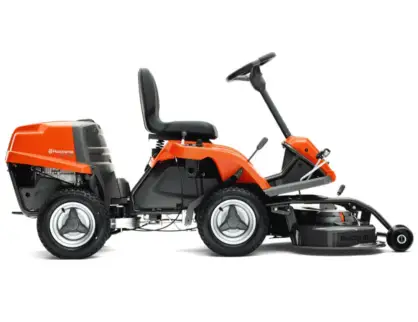 Фотография товара №6