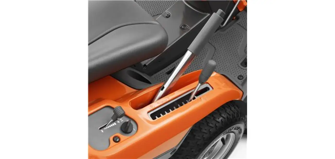 Фотография товара №6