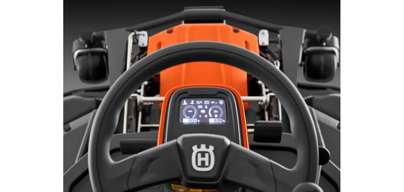 Фотография товара №7