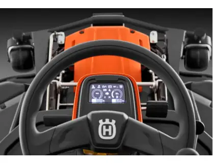 Фотография товара №7